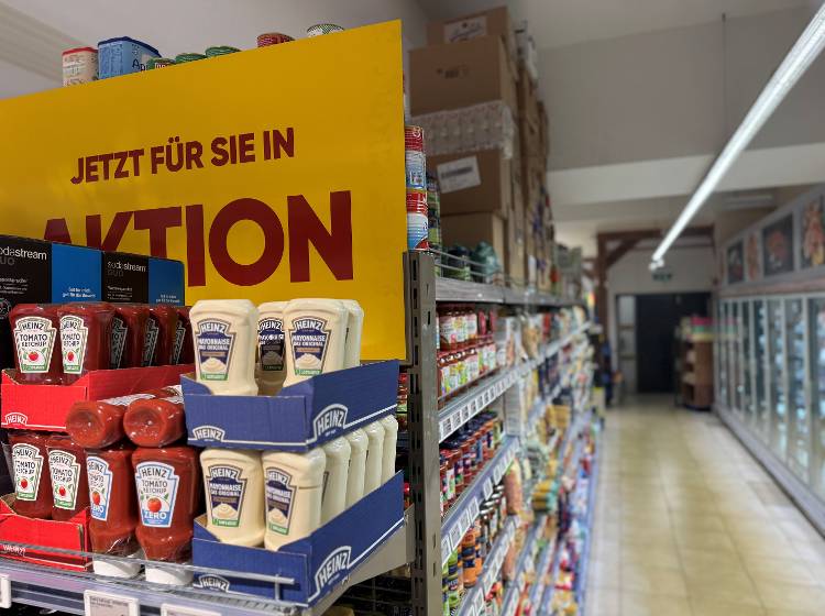 Anzeigenflut wegen falscher Rabatte - Handelslobby wehrt sich