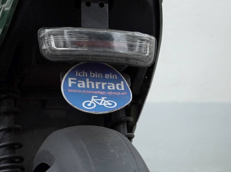 Neue StVO-Novelle: Das sind die Reaktionen