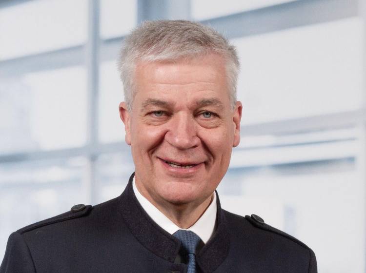 Gastpatient*innen: NÖ macht Kompromissvorschlag