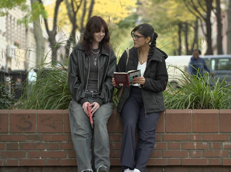 Wer steckt hinter der "Meidlinger Mafia"?