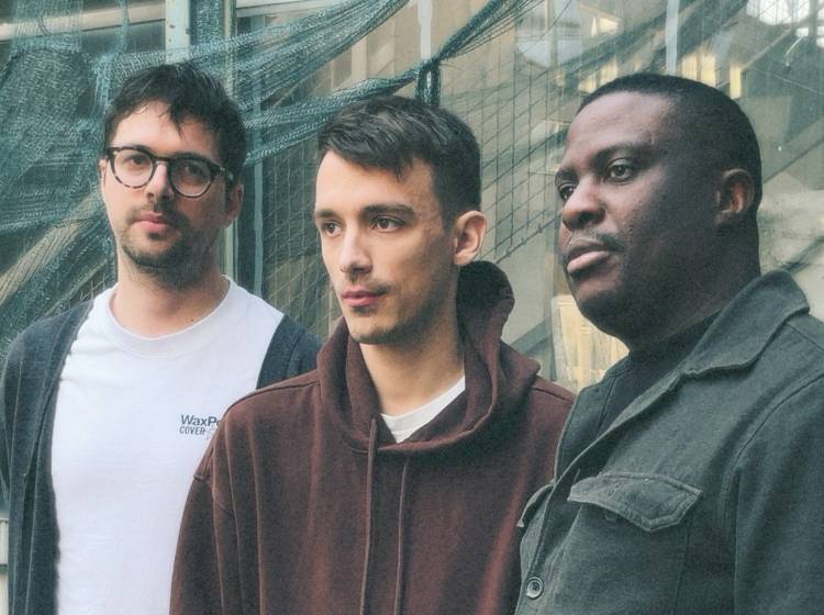 Sladek: "Zurück zur Empathie!"