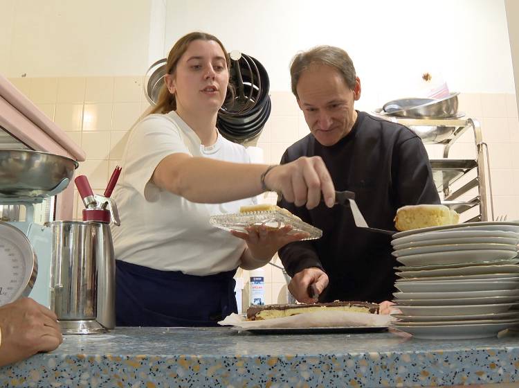 Umfrage: Angst vor Einsamkeit und Armut im Alter