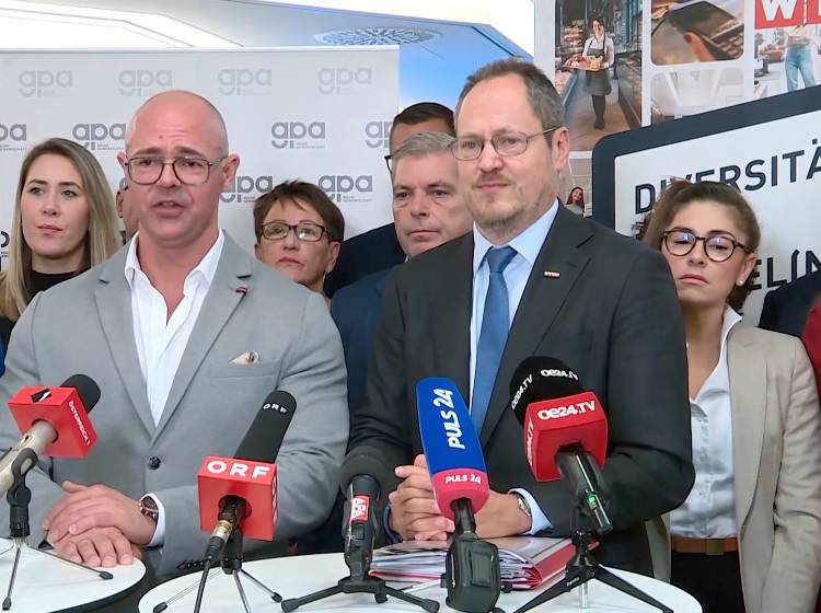 Handels-KV: Gehaltspoker für 450.000 Beschäftigte gestartet