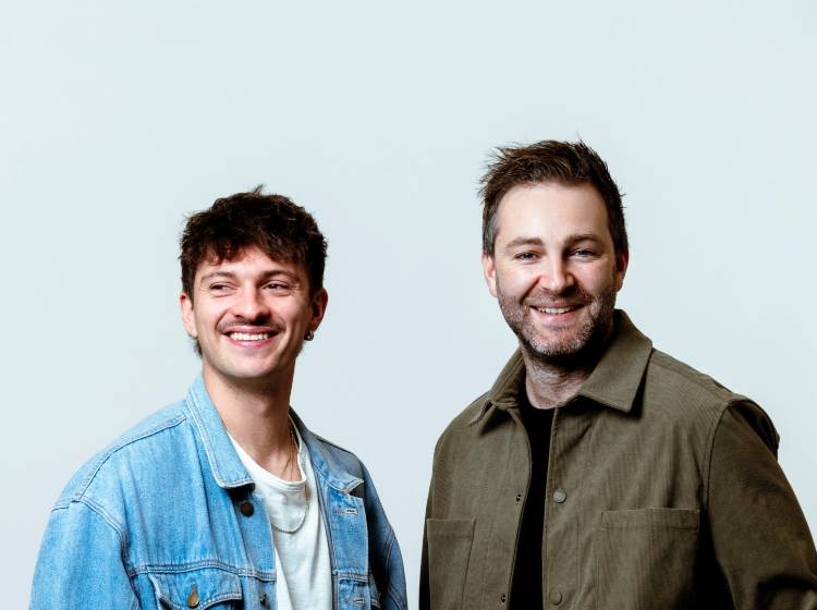 Heimisches im Eventkalender