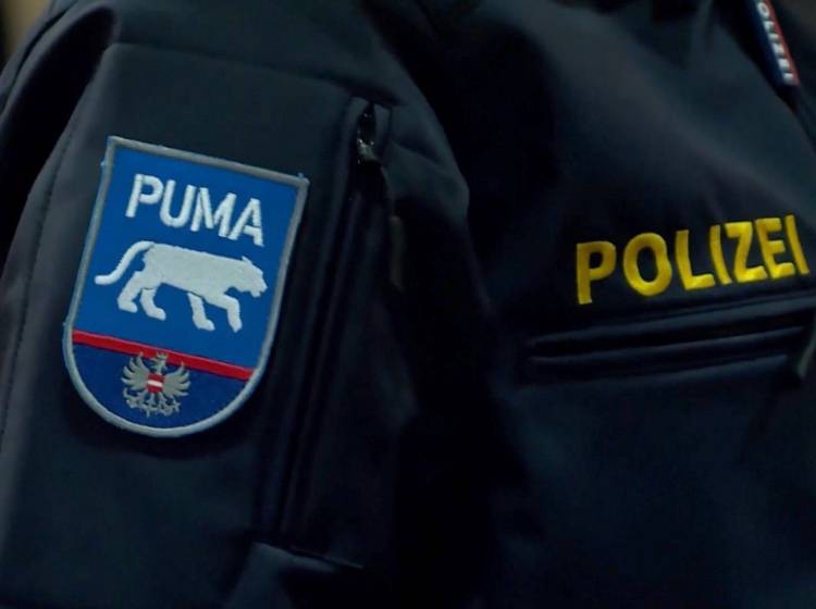 Hauptbahnhof: Mehrere Festnahmen bei "fremdenpolizeilichem Planquadrat"