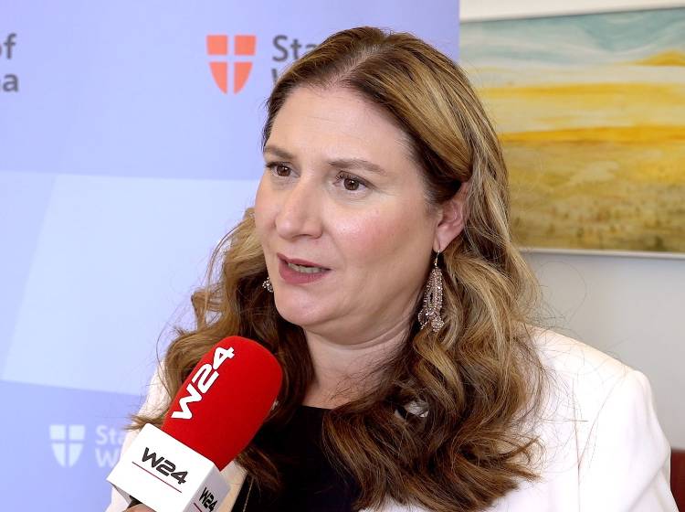 Novak begrüßt Flughafen-Nein zu dritter Piste