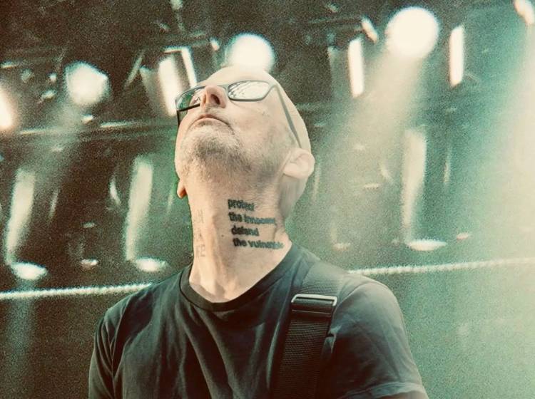 Alternatives im Eventkalender