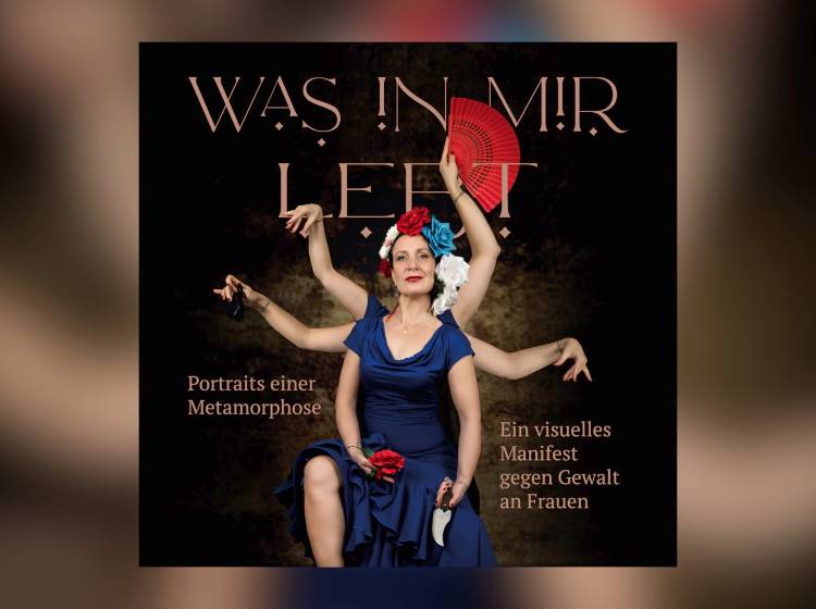 Bezirksflash: Neue Foto-Schau