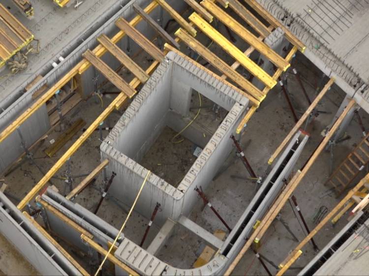 Bezirksflash: Nächstes Jahr wieder Zwidemu-Adventmarkt