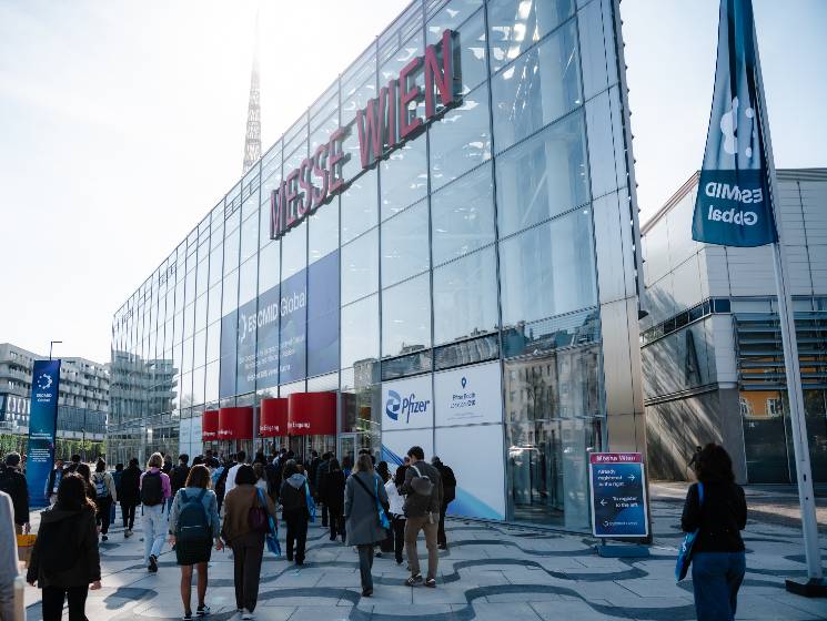 VIECON präsentiert Bilanz und richtet Blick auf 2026