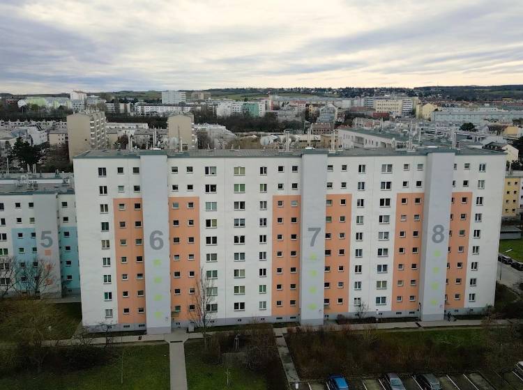 Sonderlandtag: Streit um Wohnbau-Millionen