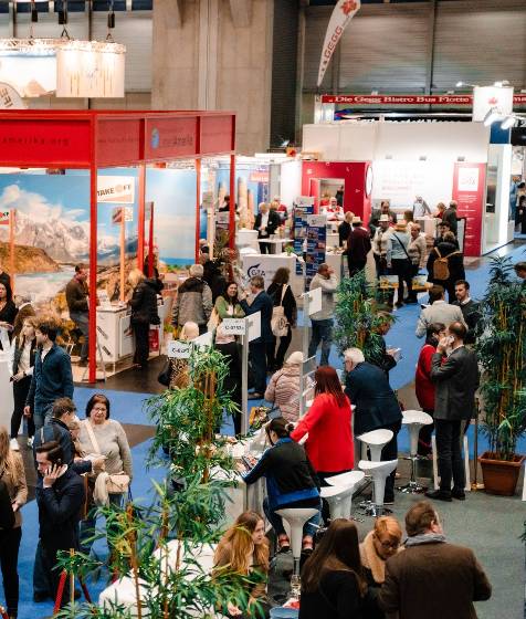 Kulturtipps: Ferien draußen und drinnen