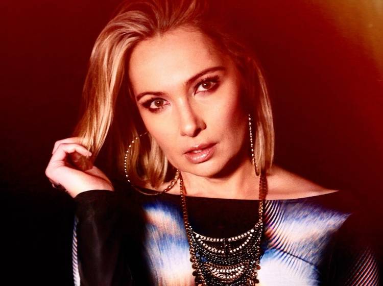 Julia Kautz: Musikkarriere statt "Traumjob"