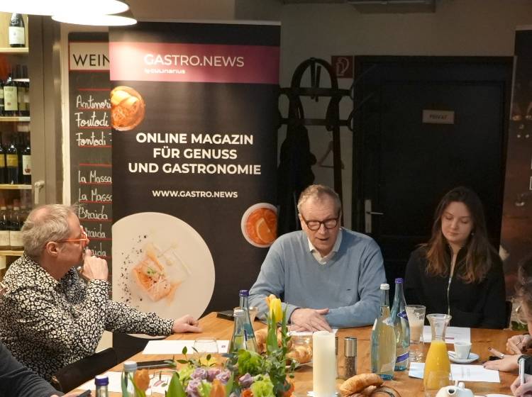 Genussvolle Wintermomente erleben