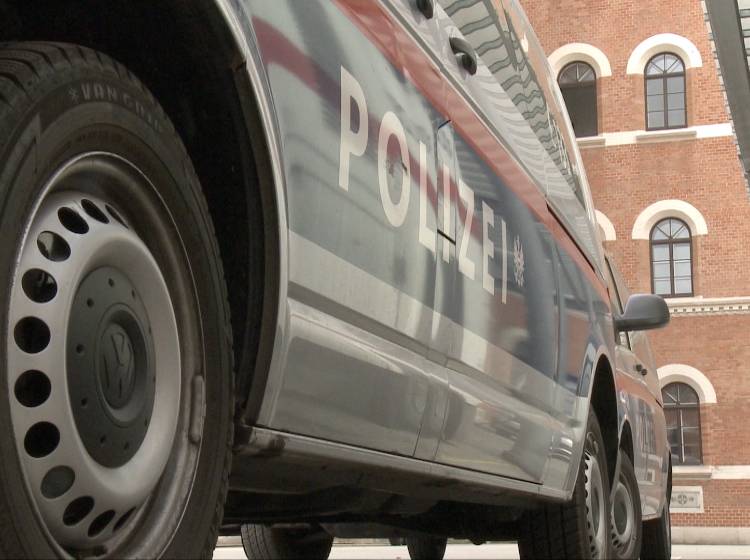 Zu wenig Polizei: Bezirke fordern Verstärkung