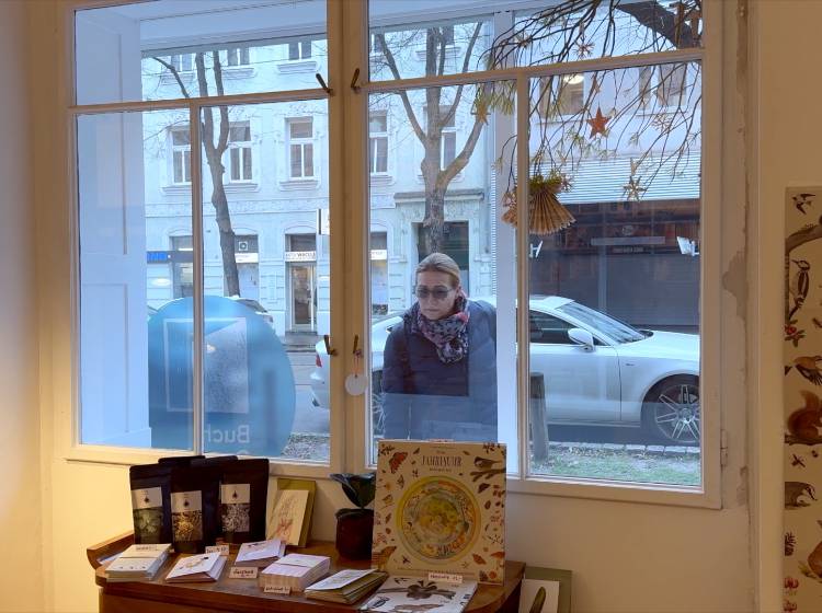 Firmen-Gründungen um fast zehn Prozent gestiegen