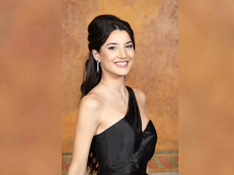 Wiener Bälle: Weltweit gefeiert