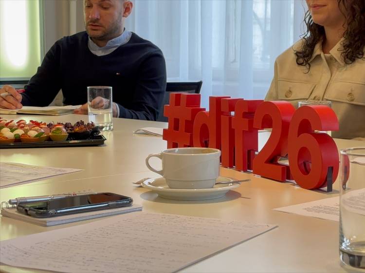 Donauinselfest 2026: Neuer Leiter, Fokus auf heimische Acts