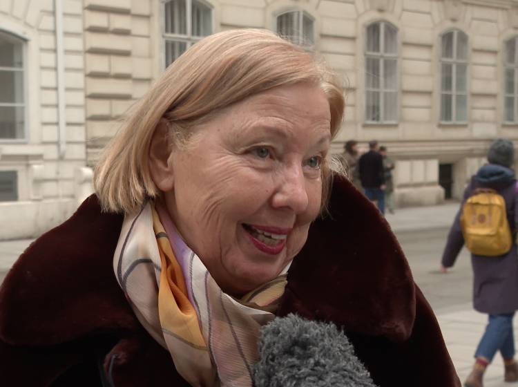 Singles am Valentinstag: kein Grund zur Trauer - oder?