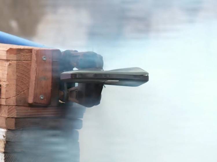 Batterien im Restmüll lösen immer mehr Brände in Österreich aus