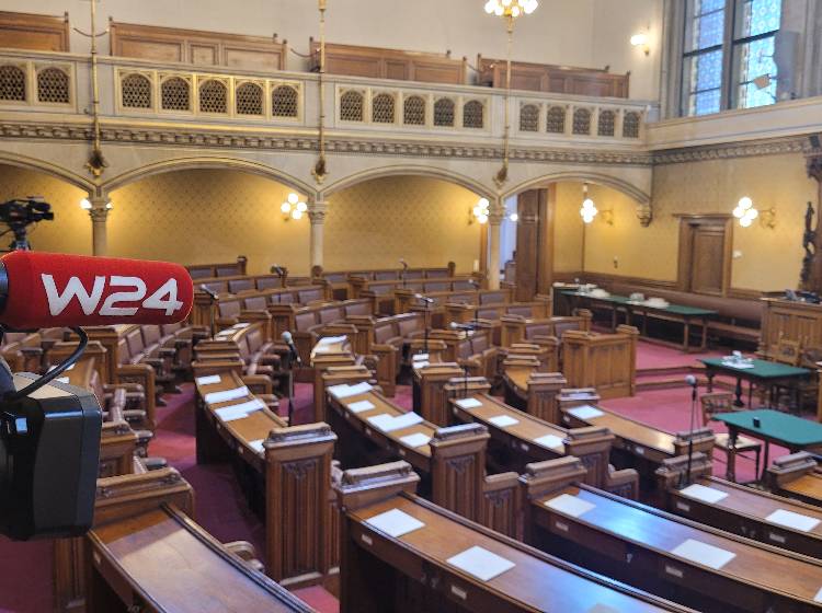 Gemeinderat: Reformbedarf im Kindergarten – aber wie?