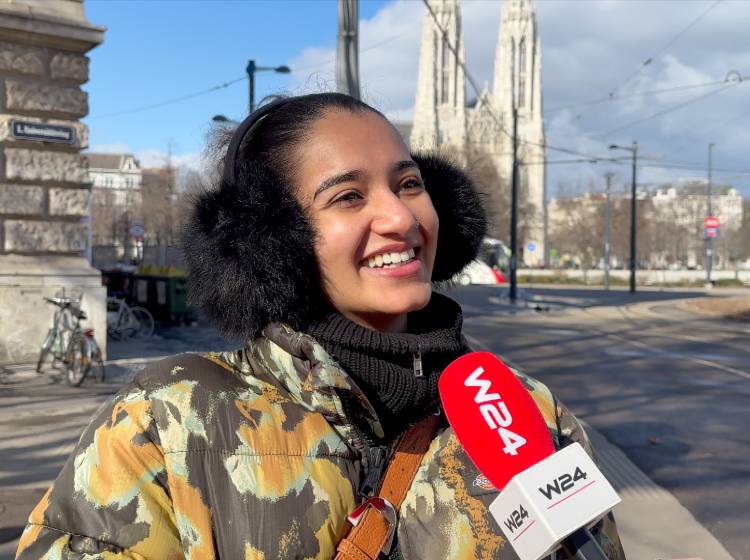 Fastenzeit: Zwischen Verzicht und Alltag