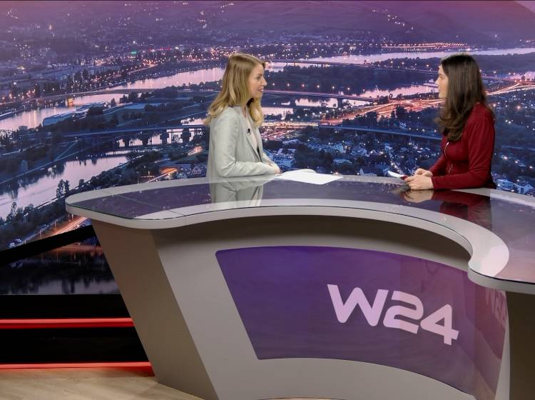 Männerproteste gegen Femizide: „Ein gutes Zeichen – aber noch zu wenig