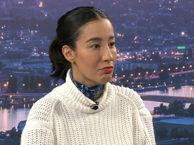 Iran nach Khameneis Tod: Wie geht es weiter?