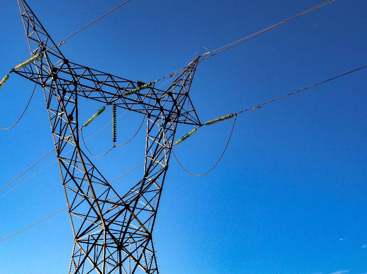 Iran: Strom- und Gastarife werden häufiger gewechselt