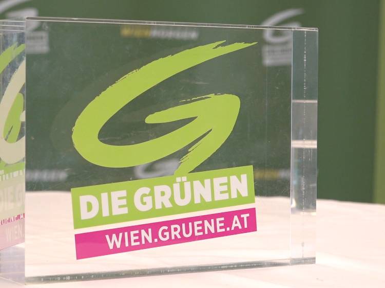 Wiener Grüne starten Klubklausur in Niederösterreich