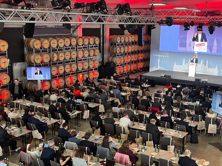 Wien erhält neues Quantentechnologie-Zentrum