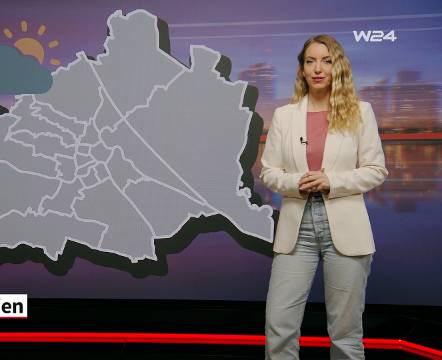 Wetter: Frühlingshaftes Wochenende mit Sonne und bis zu 15 Grad