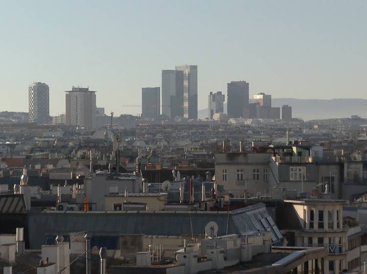 Klima-Allianz: Ein Pakt für die Nachhaltigkeit