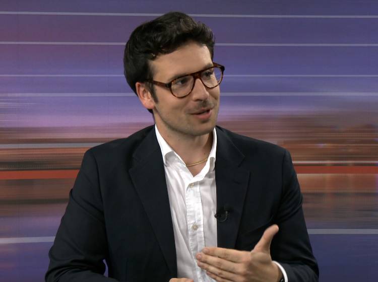 Wientalterrasse: Werden die Maßnahmen reichen, Herr Bezirksvorsteher?