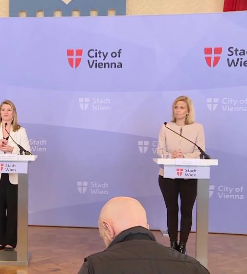 "Auszeit-WG": Unmündigen Straftätern droht nun Anhaltung