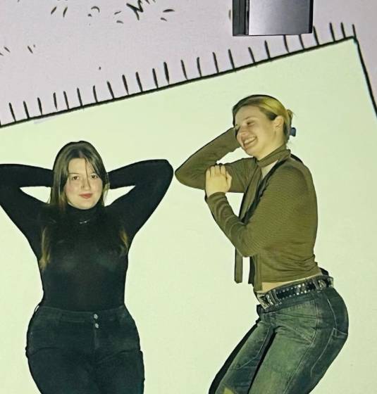 Kulturtipps: Frühling, Blumen, Garten, Märkte und Theater