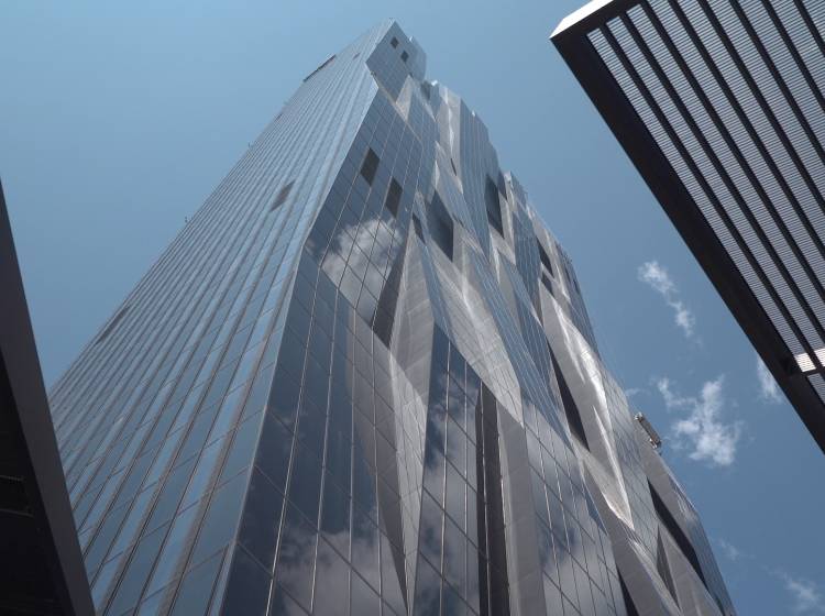 Wien bleibt Top-Standort für Kongresse und Tagungen