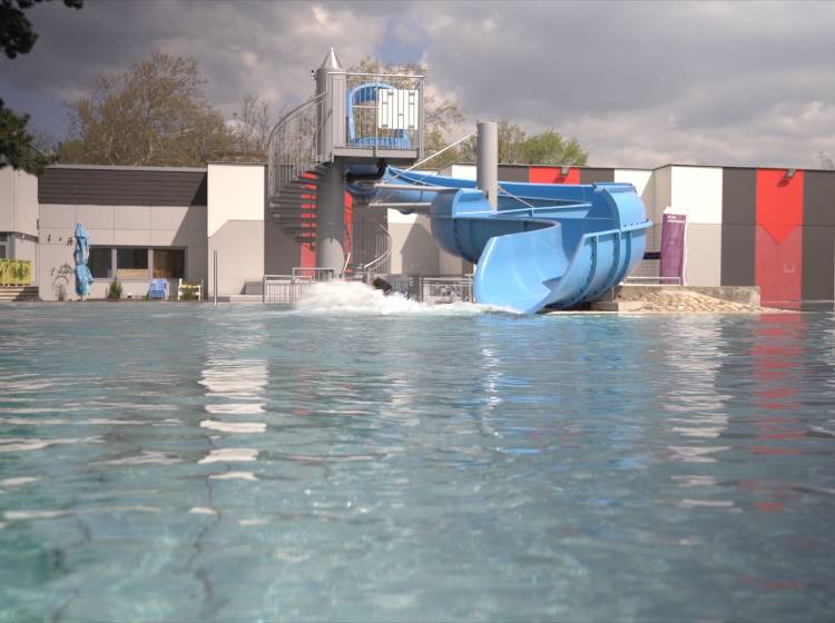 Freibadsaison 2026: Wiens Bäder starten in den Sommer