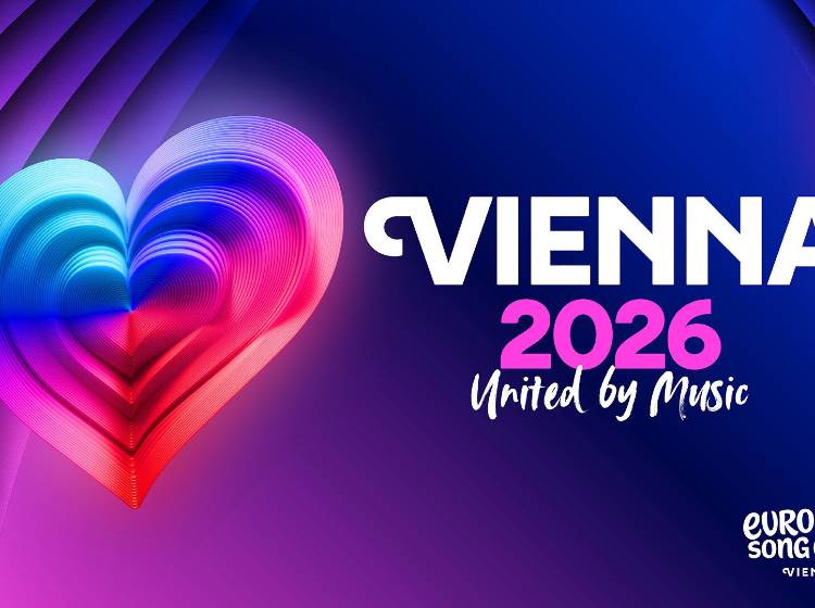 Das Songcontest-Programm auf W24