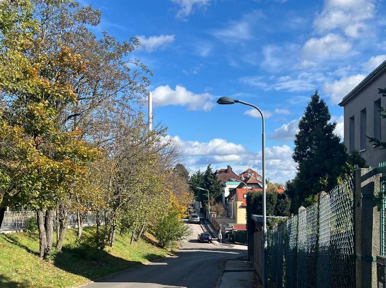 Flötzersteig: 140 Hausanschlüsse Ende Juni ohne Warmwasser