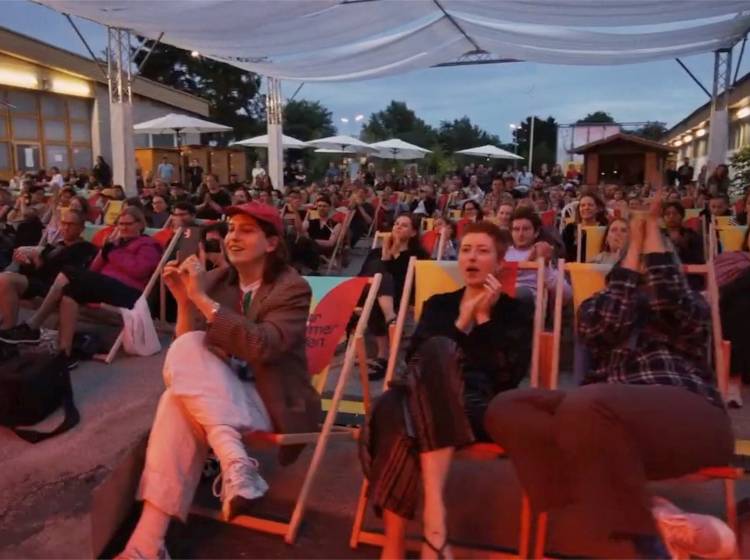 Kulturtipps: 250 Jahre Albertina & Jazz Brunch
