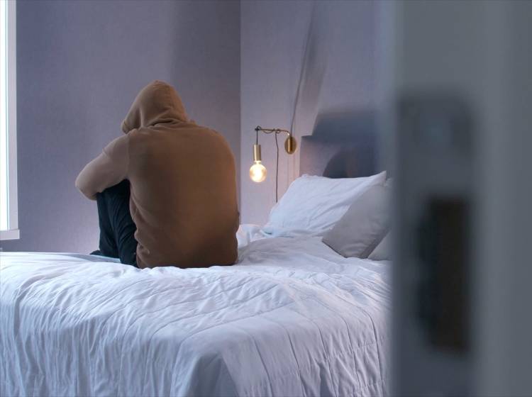 Psychologische Beratung „OPSY“: Hilfe direkt im Jugendzentrum