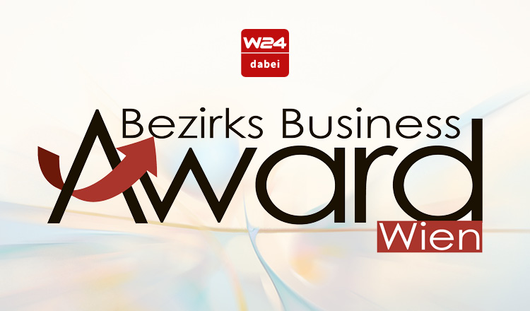 Bezirks Awards