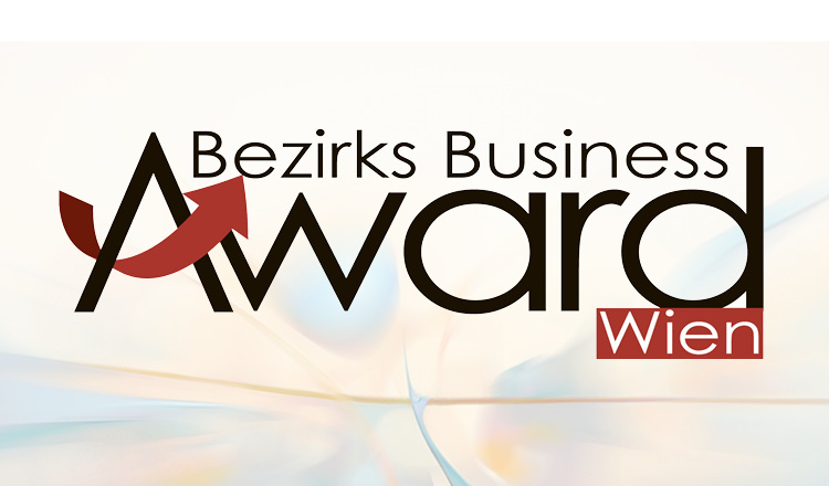 Bezirks Award 2023
