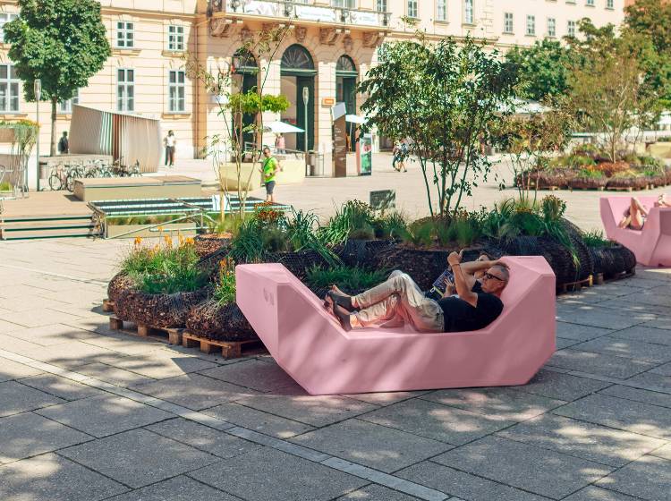 Enzi-Farbvoting: "Punschkrapferlrosa" und "Sodazitrongelb" it is!