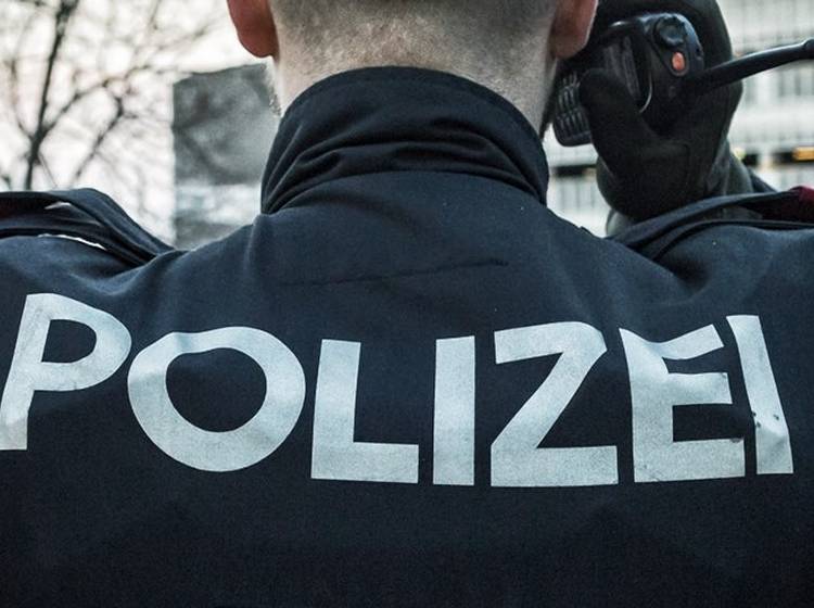 Rapid: Hochspannung vor "Hochrisikospiel"