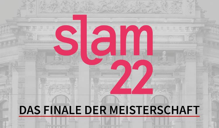 Slam22