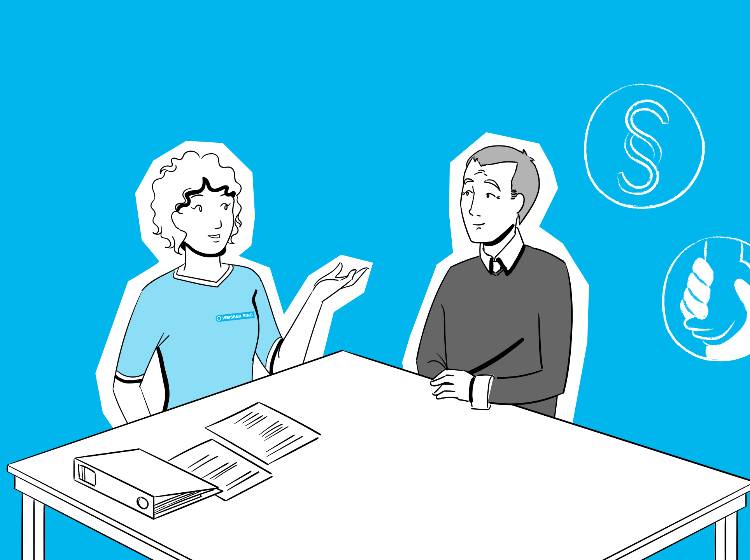 Terroropfer: Werden alle entschädigt?