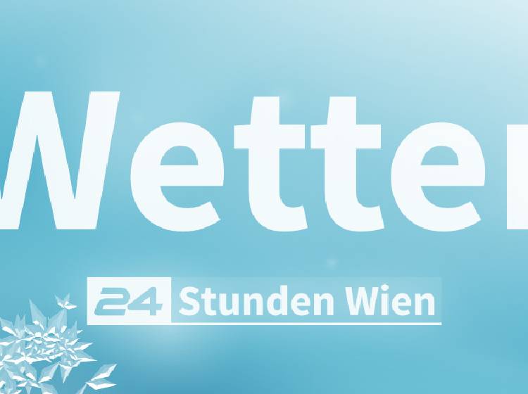 Wetter: Das Wochenende wird wechselhaft