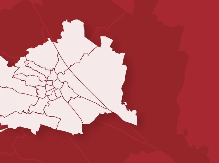 Bezirksflash: Bäume für die Liechtensteinstraße